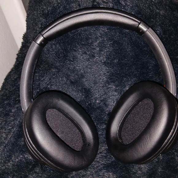 Sony headphones - Picture 5 of 7